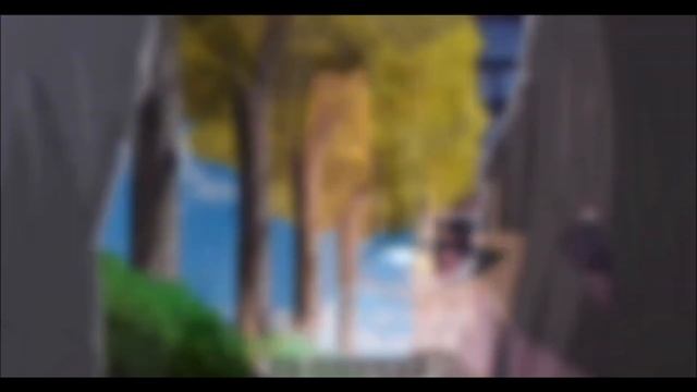 Аниме Клип - Твоё тело просто пушка Ай ай ай смотреть онлайн