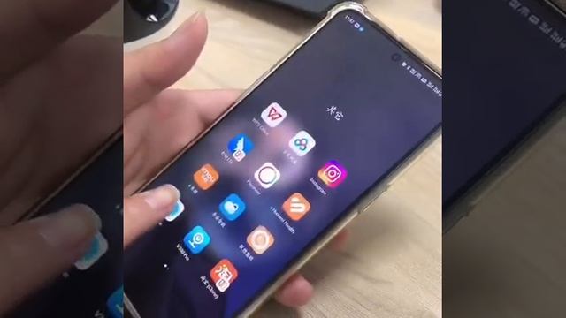 8MP PTZ WiFi IP Camera 4K AI Detection Color Night Vision Audio Video A18 Outdoor Security Camera смотреть онлайн