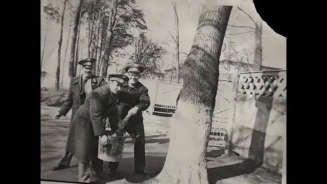 Ах, как хочется вернуться в городок (Щучин) смотреть онлайн