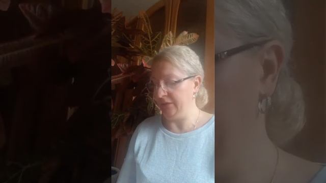 ДОРОГА В СКАЗКУ. Волшебная гитара. Часть 2. смотреть онлайн