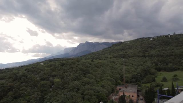 ЖК Ласточкино смотреть онлайн