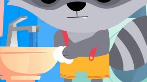 Любознашки - Сборник Развивающих Мультфильмов Для Самых Маленьких