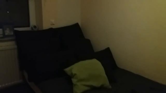 Обзор нашего дома. 3 часть. Спальни и ванная комната смотреть онлайн