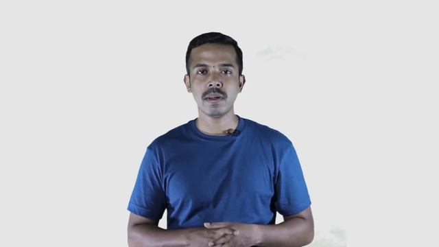 Sony Xperia R1 And R1 Plus Launched | Best Budget Smartphone 2017 in india ? | Malayalam Tech Video смотреть онлайн