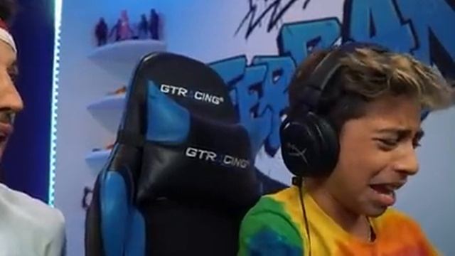 Picking up Girls in a LAMBORGHINI ? смотреть онлайн