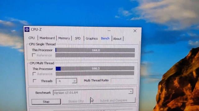 Майним АВИТО-КОИН #1 Собрал Бомж-ПК на продажу смотреть онлайн