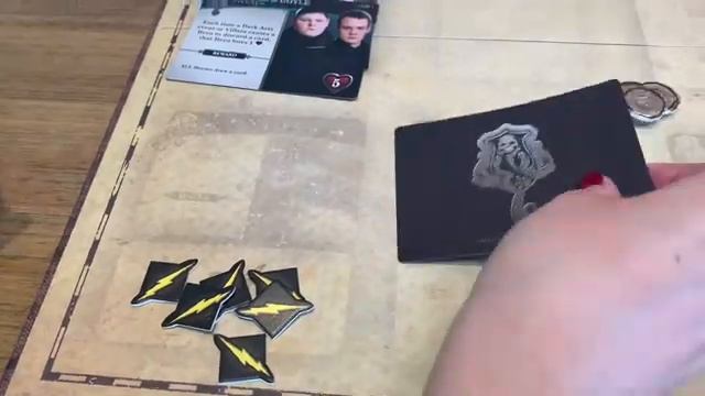 Anything Goes Lifestyle Family Fun Christmas Gift Guide смотреть онлайн