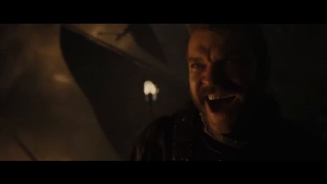 Игра Престолов - все, что нужно знать перед премьерой 8 сезона! смотреть онлайн