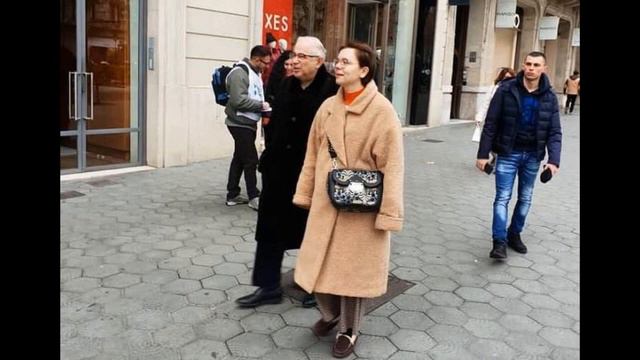 Безжизненная Брухнова шокировала народ ! Мало кто такого ожидал... смотреть онлайн