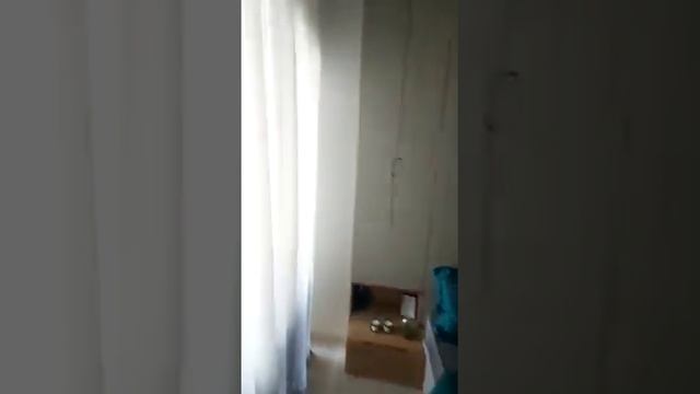 Mountain View Icity-Park Villa