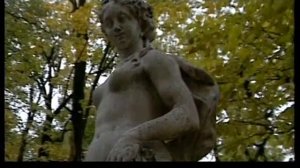 Василий Розанов. Опавшие листья (Слово и дело)