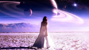 Две.. Жизни.. Т 2   Гл   18 . 19