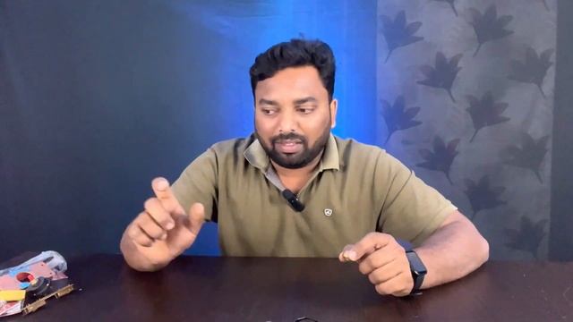 Mixi Spare Parts In Telugu.