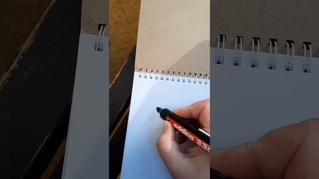 Мои материалы для Инктобера смотреть онлайн