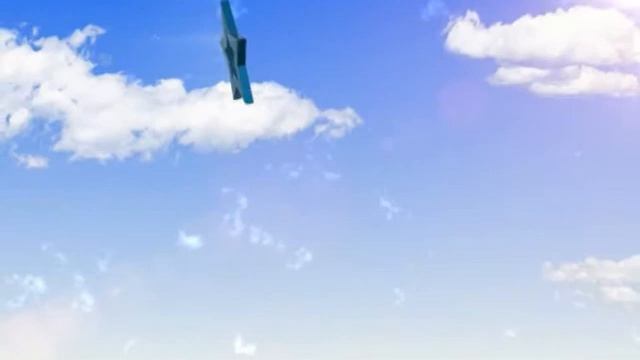 АВТО радио а Пензе смотреть онлайн