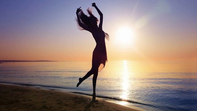 Аффирмации для тела. Луиза Хей смотреть онлайн