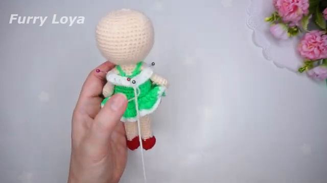 куколка ч2 смотреть онлайн