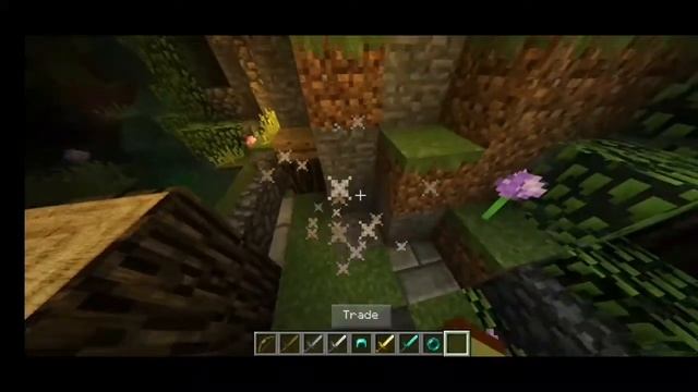 [MCPE] Minecraft Java Edition Texture Pack смотреть онлайн
