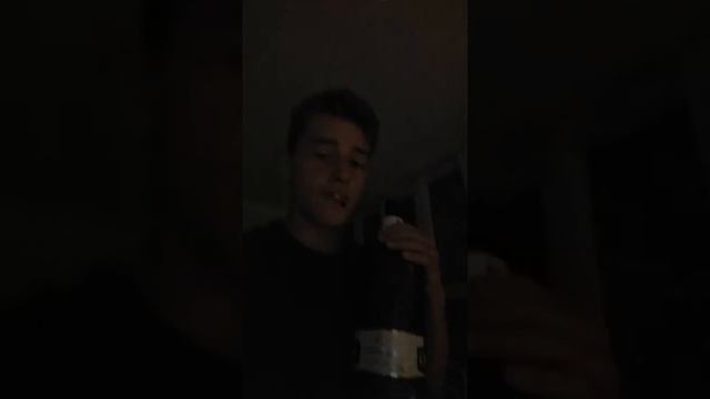 Когда мама узнала что ты пьешь и куришь .. смотреть онлайн