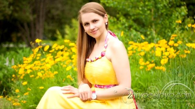 Как влюбить мужчину на всю жизнь смотреть онлайн
