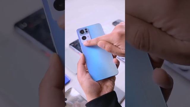 best smart phone in 2024 #2024 #realme #Samsung #iPhone смотреть онлайн