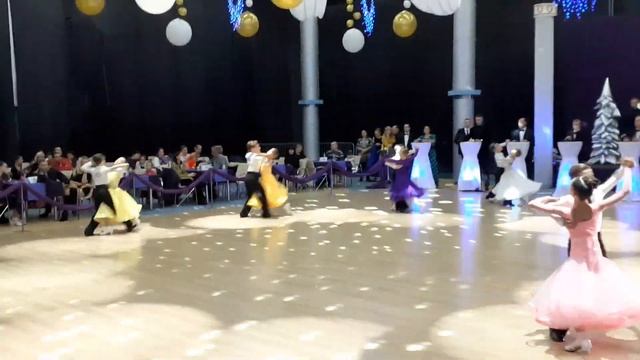 Полтава, Generation next, стандарт, ювеналы 2 Д, венский вальс смотреть онлайн