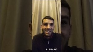 растаможка телефон бесплатно. https://imei.tj/registration/reg_ru.php