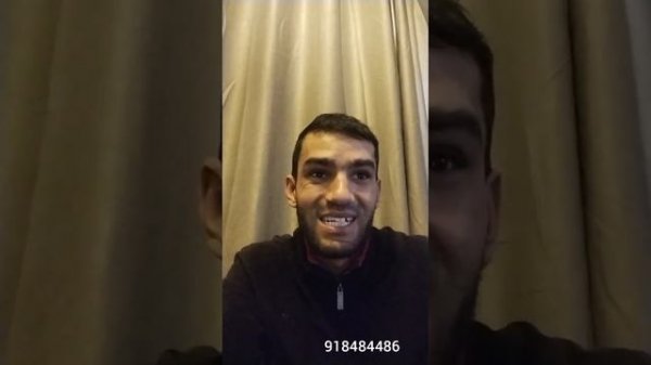 растаможка телефон бесплатно. https://imei.tj/registration/reg_ru.php