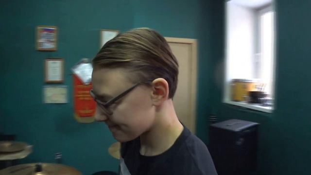 Игра "Клад или деньги?" смотреть онлайн