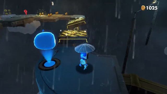 ASTRO's PLAYROOM смотреть онлайн
