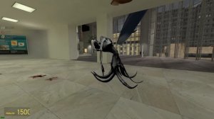 КАКОЙ АНИМАТРОНИК САМЫЙ СТРАШНЫЙ ► Garry's Mod