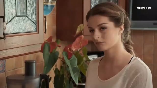 Мелодрама! ЧУЖАЯ СЕМЬЯ. Все серии подряд.