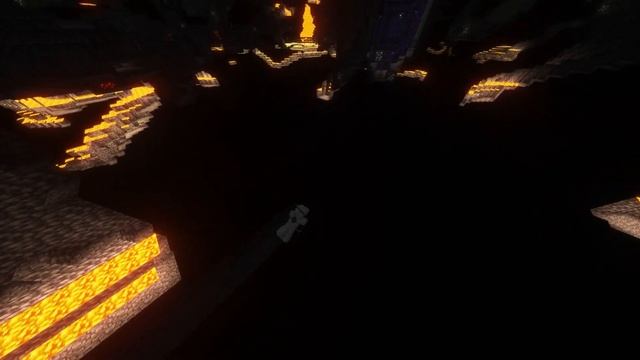 MineChill А где чанки?? смотреть онлайн