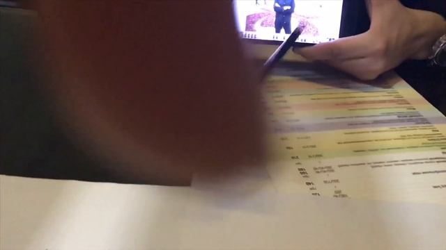 Гуляем по Киеву | Театр импровизации «Чёрный квадрат» смотреть онлайн