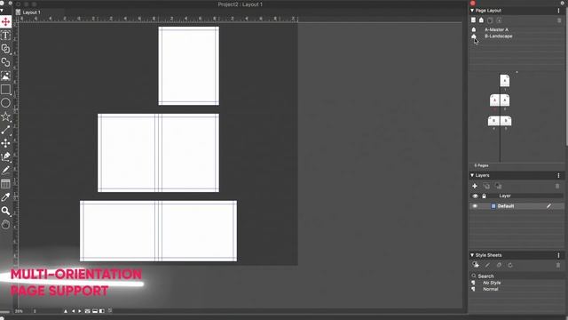 QuarkXPress 2020 Release | Digital Publishing Software смотреть онлайн