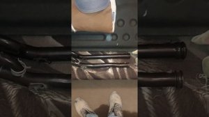 Renault Kengoo 2. Замена патрубка впуска воды. Ограничился заменой уплотнительного кольца.