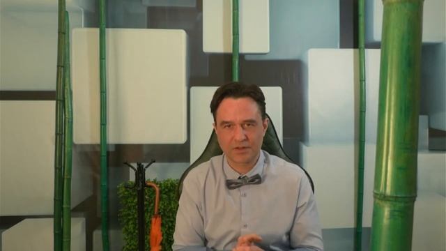 Вибрация решения любой задачи | Зона парадокса смотреть онлайн