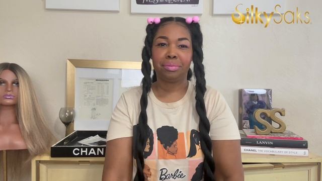 Barbie Extra 14 DIY Costume смотреть онлайн