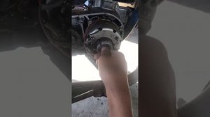 Я понял почему Минск не газует