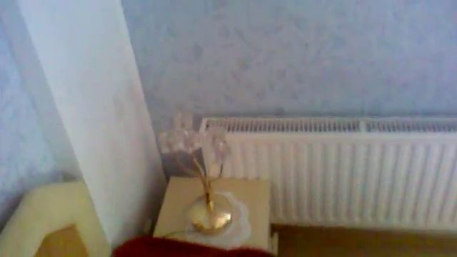 Светильник смотреть онлайн