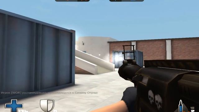 Игра 2х1 с овощами в Контра Сити смотреть онлайн