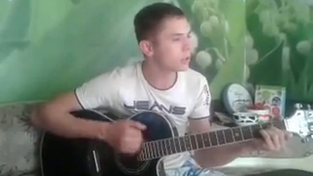 Баллада о сыне смотреть онлайн
