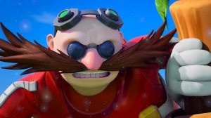 Sonic Prime - Coffin Dance Song (Cover)