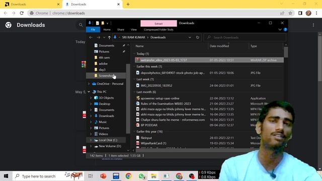 How to Download and Install Xilinx ISE in Windows 11/10/8/8.1/7 смотреть онлайн
