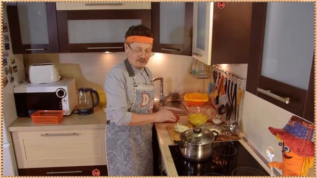 Фотография Природы и Ландшафтов