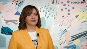 Можно ли получать пенсию в РФ по ВНЖ, не отказываясь от пенсии на Родине?