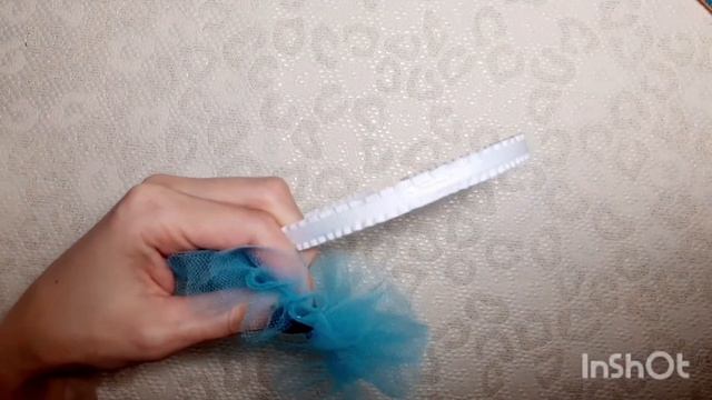 Ободок-корона к костюму звездочки смотреть онлайн