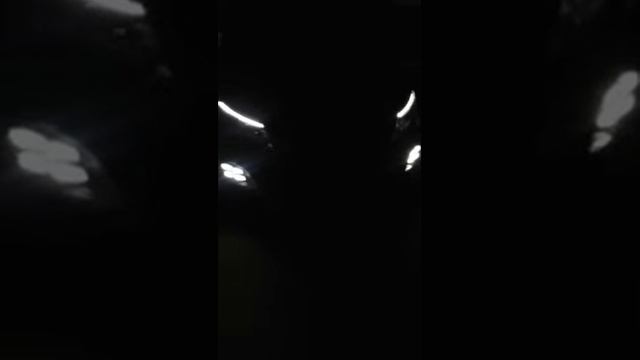 Sanek бесплатные книги смотреть онлайн