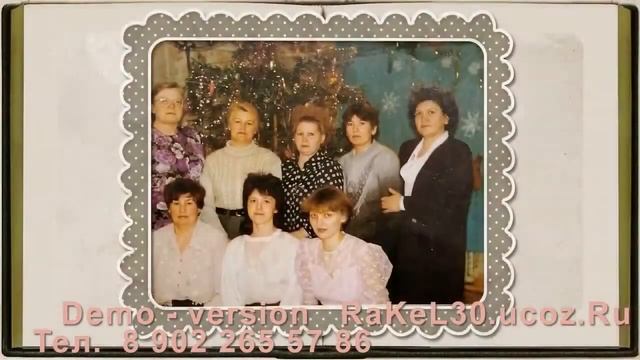 60 лет родной сестре — идеи для поздравления с днем рождения смотреть онлайн