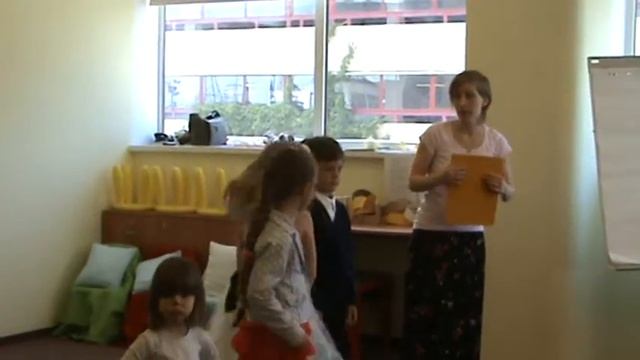 Театральная студия Химки Куркино Сходня Митино смотреть онлайн